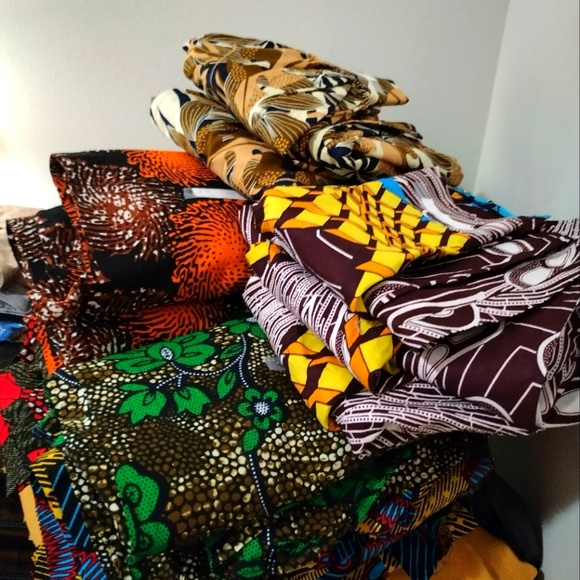 ITEM SOLD - Picture 3 of 3